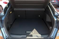 2025 Renault Arkana Esprit Alpine