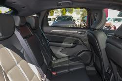 2025 Renault Arkana Esprit Alpine
