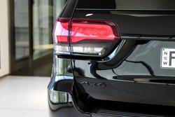 2020 Jeep Grand Cherokee Night Eagle