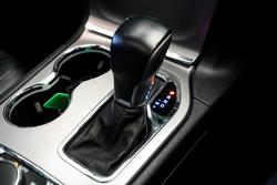 2020 Jeep Grand Cherokee Night Eagle