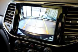 2020 Jeep Grand Cherokee Night Eagle