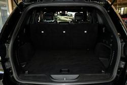 2020 Jeep Grand Cherokee Night Eagle