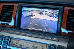 2005 Lexus
                SC 430