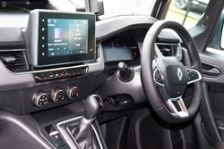 2025 Renault Kangoo L1