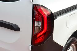 2025 Renault Kangoo L1