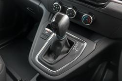 2025 Renault Kangoo L1