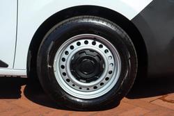 2025 Renault Kangoo L1