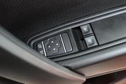 2025 Renault Kangoo L1