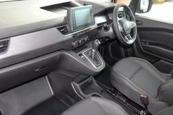 2025 Renault Kangoo L1