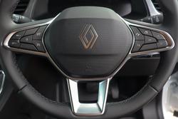 2025 Renault Kangoo L1