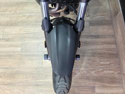 2023 Yamaha MT-07 LA (ABS) WHITE