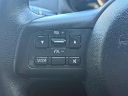 2012 Mazda 2 Neo DE Series 2 MY12 Crystal White Pearl