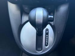 2012 Mazda 2 Neo DE Series 2 MY12 Crystal White Pearl