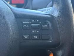 2012 Mazda 2 Neo DE Series 2 MY12 Crystal White Pearl