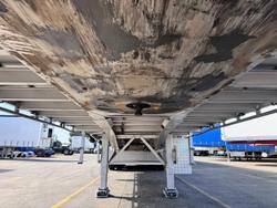 2018 Vawdrey
                St3 36 Pallet Sd B Doube 2.84 Side Aperture 