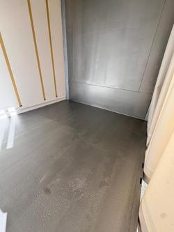 2018 Vawdrey
                St3 36 Pallet Sd B Doube 2.84 Side Aperture 