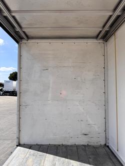 2018 Vawdrey
                St3 36 Pallet Sd B Doube 2.84 Side Aperture 