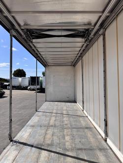 2018 Vawdrey
                St3 36 Pallet Sd B Doube 2.84 Side Aperture 