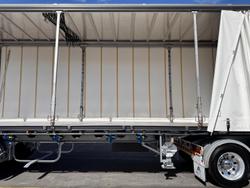 2018 Vawdrey
                St3 36 Pallet Sd B Doube 2.84 Side Aperture 