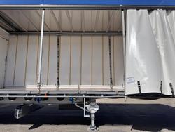 2018 Vawdrey
                St3 36 Pallet Sd B Doube 2.84 Side Aperture 