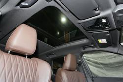 2023 BMW X1 sDrive18i