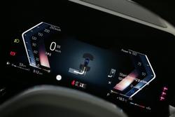 2023 BMW X1 sDrive18i