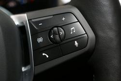 2023 BMW X1 sDrive18i