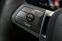 2023 BMW X1 sDrive18i