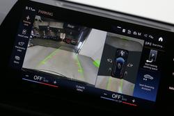 2023 BMW X1 sDrive18i