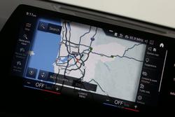 2023 BMW X1 sDrive18i