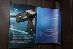 2023 BMW X1 sDrive18i