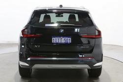 2023 BMW X1 sDrive18i