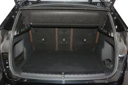 2023 BMW X1 sDrive18i