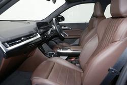 2023 BMW X1 sDrive18i