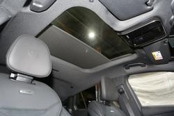 2024 Mercedes-Benz GLC-Class GLC63 AMG S E PERFORMANCE