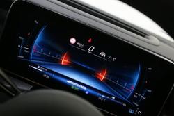 2024 Mercedes-Benz GLC-Class GLC63 AMG S E PERFORMANCE