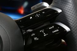 2024 Mercedes-Benz GLC-Class GLC63 AMG S E PERFORMANCE