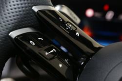 2024 Mercedes-Benz GLC-Class GLC63 AMG S E PERFORMANCE