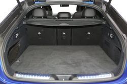 2024 Mercedes-Benz GLC-Class GLC63 AMG S E PERFORMANCE