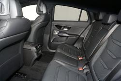 2024 Mercedes-Benz GLC-Class GLC63 AMG S E PERFORMANCE