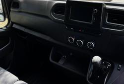 2020 Renault Master Pro 110kW