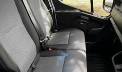 2020 Renault Master Pro 110kW