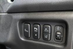 2023 Mitsubishi
ASX GSR