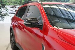 2023 Mitsubishi
ASX GSR