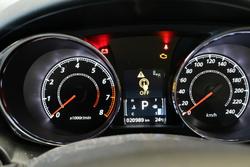 2023 Mitsubishi
ASX GSR