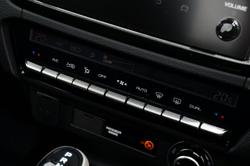 2025 Isuzu D-MAX X-TERRAIN