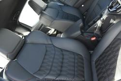 2025 Isuzu D-MAX X-TERRAIN