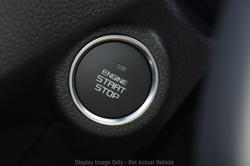 2025 Isuzu D-MAX X-TERRAIN