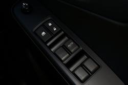 2025 Isuzu D-MAX X-RIDER