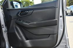 2025 Isuzu D-MAX X-RIDER